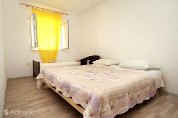 Seaside secluded apartments Cove Pobij, Hvar - 8702