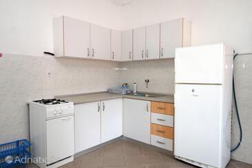 Robinzonski apartmaji ob morju Zaliv Pobij, Hvar - 8702