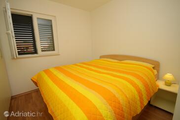 Apartments by the sea Stari Grad, Hvar - 8704