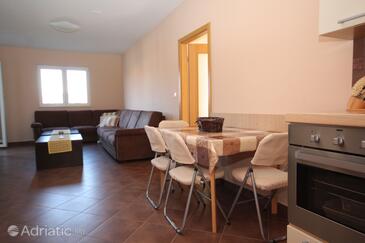 Apartments by the sea Stari Grad (Hvar) - 8704