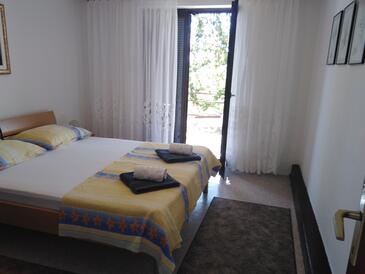 Apartmani s parkingom Zavala, Hvar - 8706