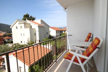 Apartmani s parkingom Stari Grad, Hvar - 8708