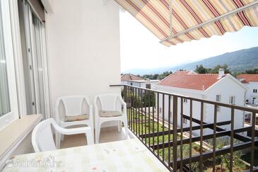 Apartmány s parkovištěm Stari Grad, Hvar - 8708 Adriatic.hr