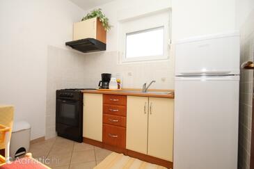Apartments with parking space Stari Grad, Hvar - 8708