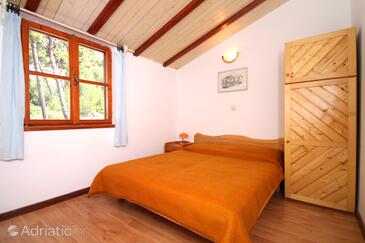 Apartmány u moře Ivan Dolac, Hvar - 8711