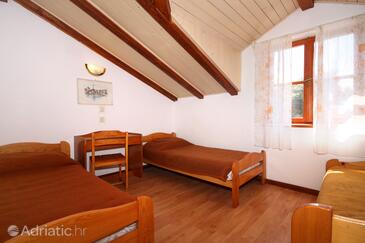 Apartmány u moře Ivan Dolac, Hvar - 8711