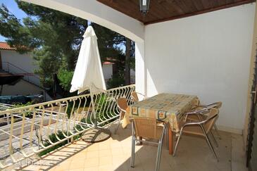 Apartmány u moře Ivan Dolac, Hvar - 8711
