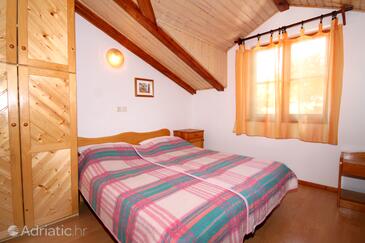 Apartments by the sea Ivan Dolac, Hvar - 8711