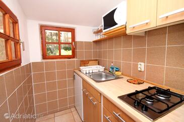 Apartments by the sea Ivan Dolac, Hvar - 8711