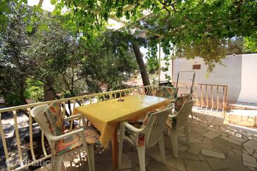 Lejligheder ved havet Ivan Dolac, Hvar - 8711