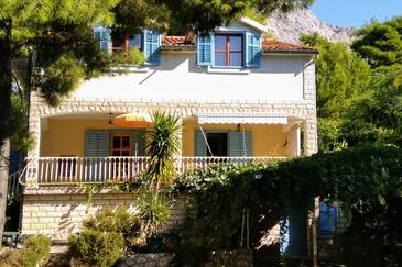 Apartments by the sea Ivan Dolac, Hvar - 8711 Adriatic.hr