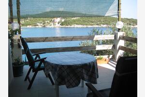 One bedroom apartment Cove Zarace (Gdinj) One bedroom apartment Cove Zarace (Gdinj), Hvar (A-8712-a(
