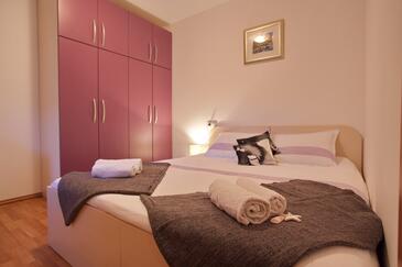 Apartmani s parkingom Jelsa, Hvar - 8713