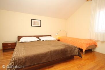 Apartments with parking space Sali, Dugi otok - 872