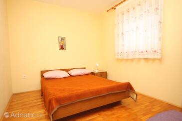 Apartments with parking space Sali, Dugi otok - 872