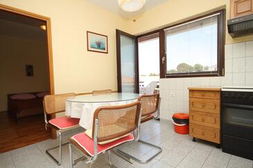 Two bedroom apartment Sali Two bedroom apartment Sali, Dugi otok (A-872-a(