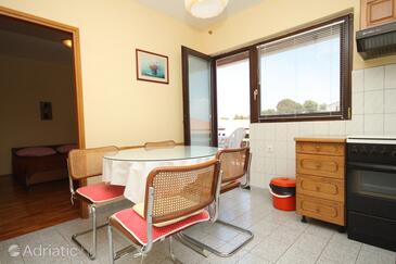 Apartments with parking space Sali, Dugi otok - 872