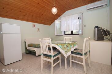 Apartments with parking space Sali, Dugi otok - 872