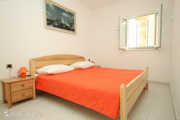 Casa de vacanţă lângă mare Golf Stiniva (Brusje), Hvar - 8722