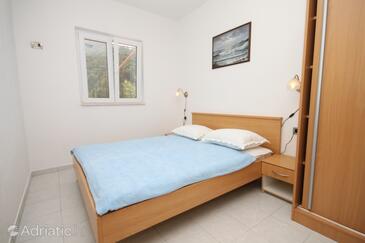 Casa de vacanţă lângă mare Golf Stiniva (Brusje), Hvar - 8722