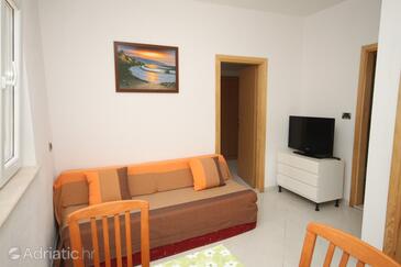 Casa de vacanţă lângă mare Golf Stiniva (Brusje), Hvar - 8722