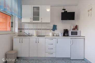 Apartmány s parkovištěm Stari Grad, Hvar - 8726