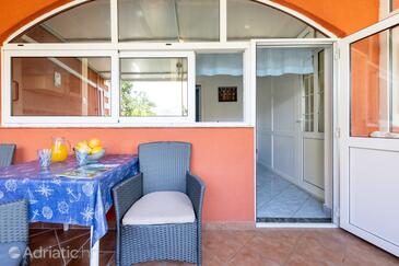 Apartmány s parkovištěm Stari Grad, Hvar - 8726