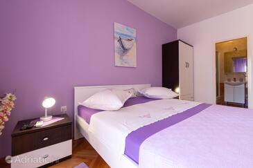 Apartments with parking space Stari Grad, Hvar - 8726