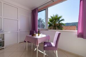 One bedroom apartment Stari Grad, Hvar (A-8726-b(