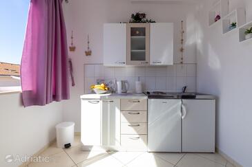 Apartments with parking space Stari Grad, Hvar - 8726