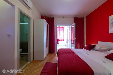 Apartmani s parkingom Stari Grad, Hvar - 8726