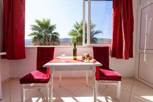 Studio flat Stari Grad, Hvar (AS-8726-a(