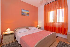 Studio flat Stari Grad, Hvar (AS-8726-b(