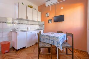 Apartamenty typu studio Stari Grad, Hvar (AS-8726-b)