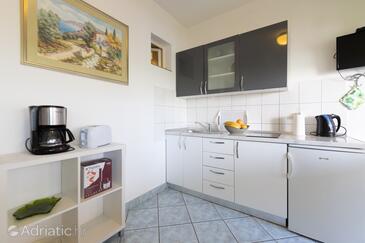 Apartmány s parkoviskom Stari Grad, Hvar - 8726