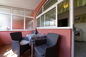 Studio Stari Grad, Hvar (AS-8726-c(