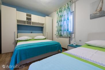 Apartments with parking space Stari Grad, Hvar - 8726