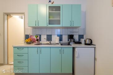 Apartments with parking space Stari Grad, Hvar - 8726