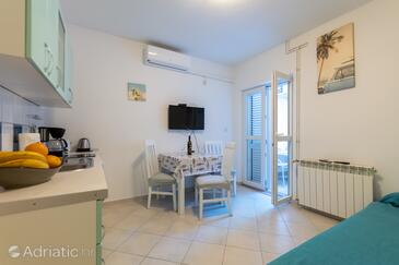 Apartments with parking space Stari Grad, Hvar - 8726