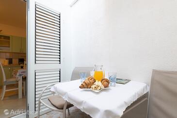 Apartments with parking space Stari Grad, Hvar - 8726