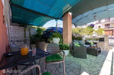 Apartmani s parkingom Stari Grad, Hvar - 8726