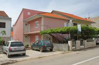 Stari Grad Apartments 8726