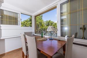 One bedroom apartment Jelsa One bedroom apartment Jelsa, Hvar (A-8729-a)