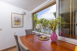 One bedroom apartment Jelsa One bedroom apartment Jelsa, Hvar (A-8729-b)