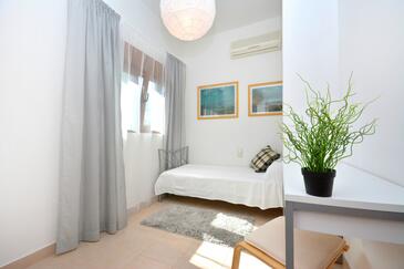 Ferienhaus mit Pool Basina, Hvar - 8731