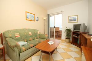 2-Zimmer-Ferienwohnung Ivan Dolac 2-Zimmer-Ferienwohnung Ivan Dolac, Hvar (A-8734-d)