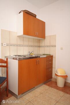 Apartments and rooms with parking space Ivan Dolac, Hvar - 8734