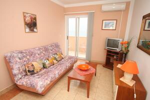 1-Zimmer-Ferienwohnung Ivan Dolac 1-Zimmer-Ferienwohnung Ivan Dolac, Hvar (A-8734-e)