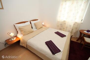 Lejligheder og værelser med parkering Ivan Dolac, Hvar - 8734