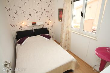 Lejligheder og værelser med parkering Ivan Dolac, Hvar - 8734